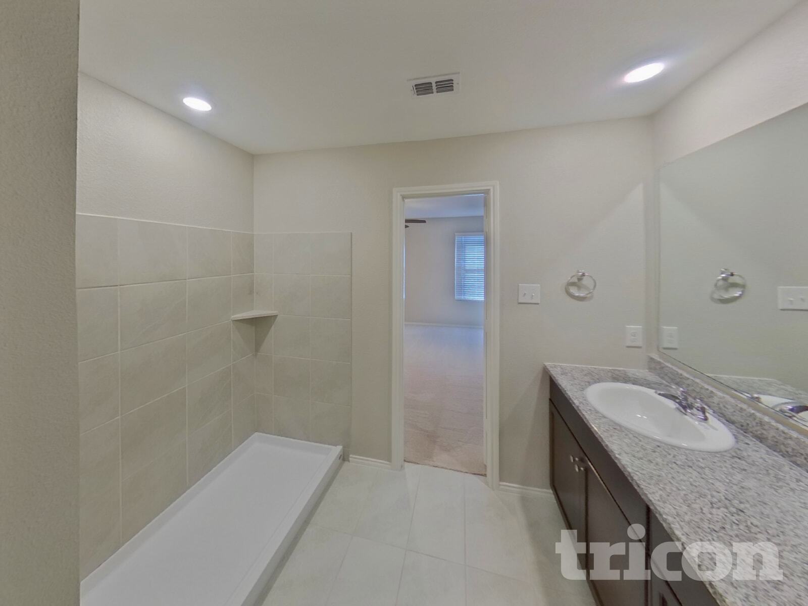 Building Photo - 1732 Clairborne Ct