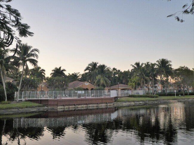 Building Photo - 3874 Lyons Rd