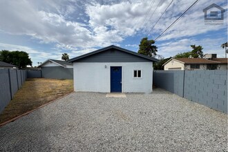 Building Photo - 1Bed/1Bath Casita at Ray Rd/Arizona Ave! Ready for Immediate Move-In!