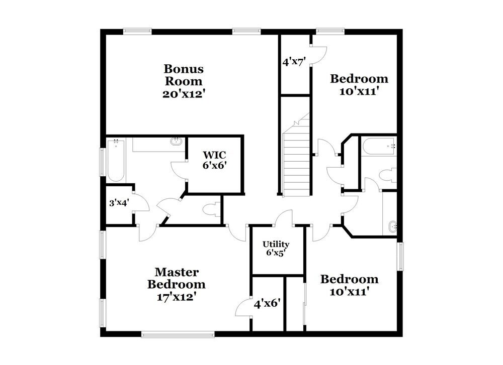 Building Photo - 17811 Prescott Green Cir