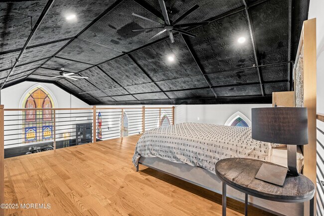 Building Photo - 73 3rd Ave