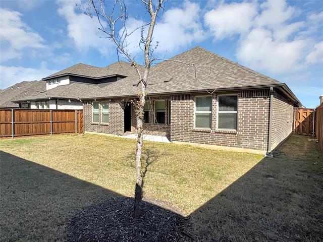 Building Photo - 3828 PEARLWOOD Rd