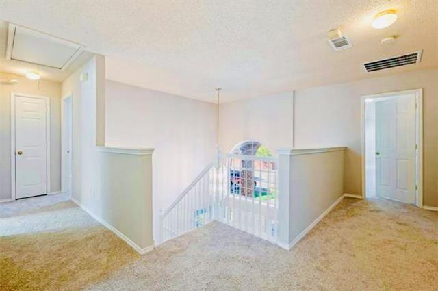 Building Photo - 4668 Park Bend Dr