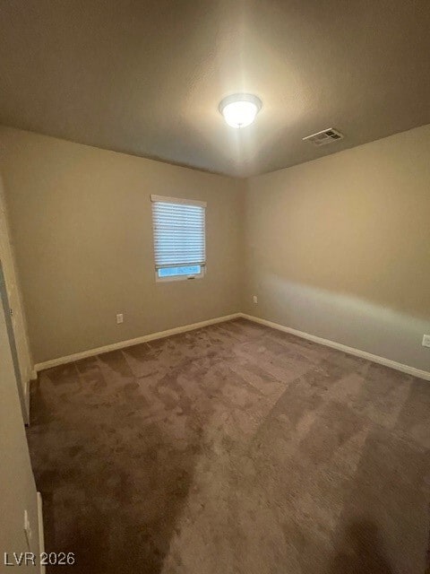 Building Photo - 9844 Kodiak Island Ct