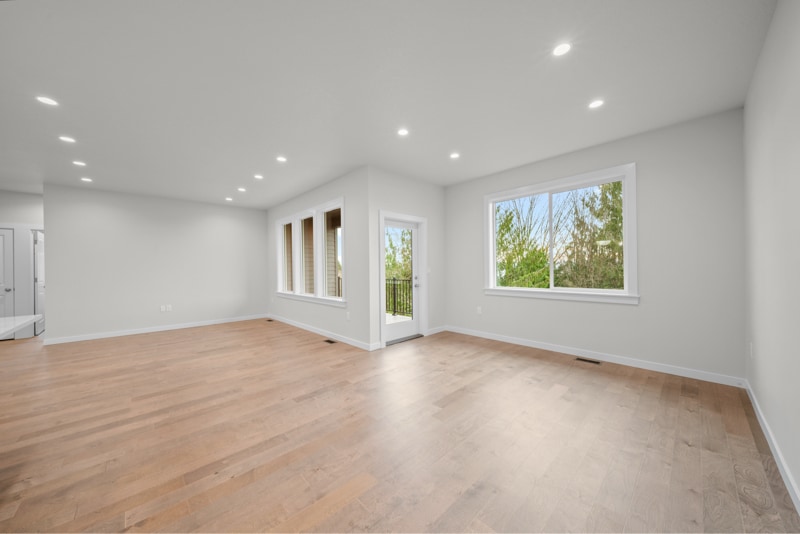 Building Photo - 222 Curtis Dr