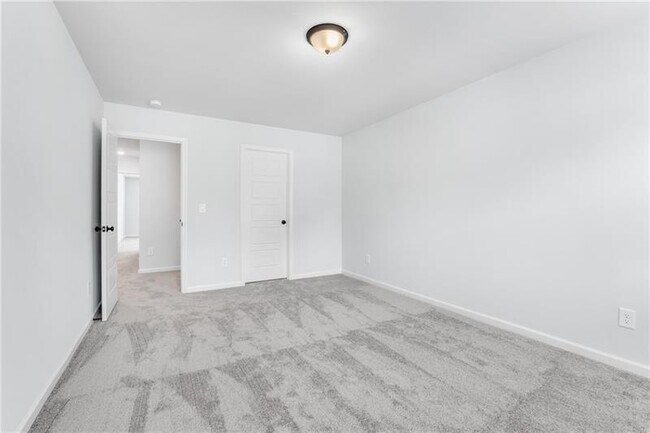 Building Photo - 4574 Cypress Pk Dr