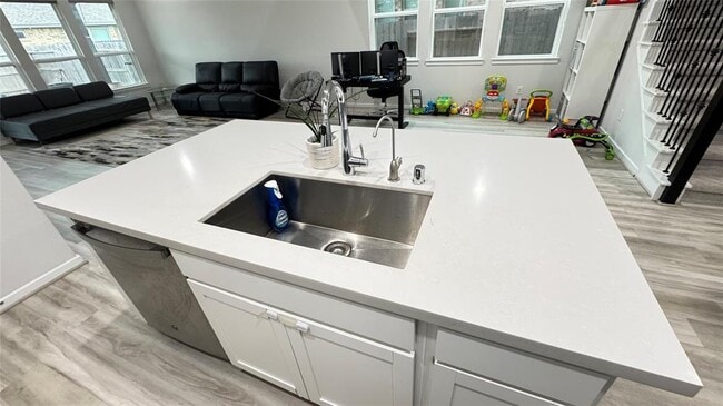 Building Photo - 9107 Brixham Dr