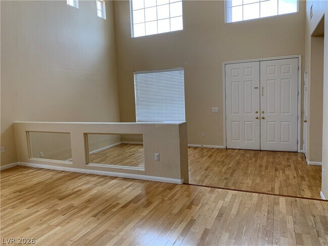 Building Photo - 294 Powerbilt Ave