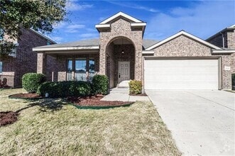 Building Photo - 1025 Lake Grove Dr
