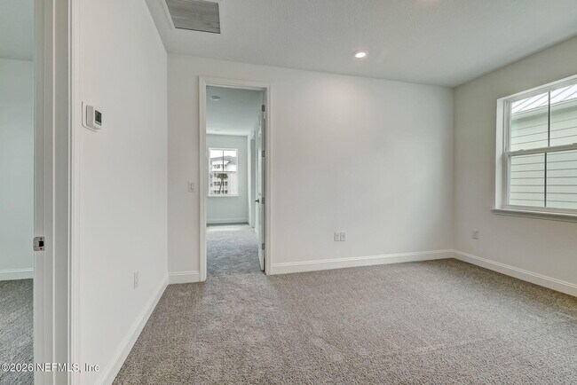 Building Photo - 357 Rum Runner Wy