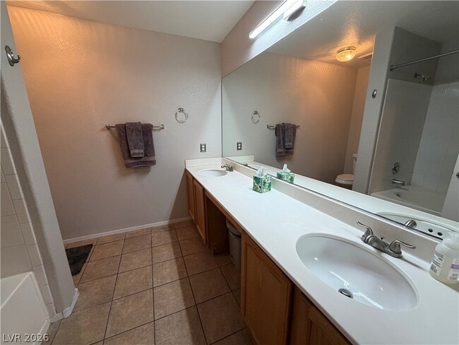 Building Photo - 2053 Quarry Ridge St