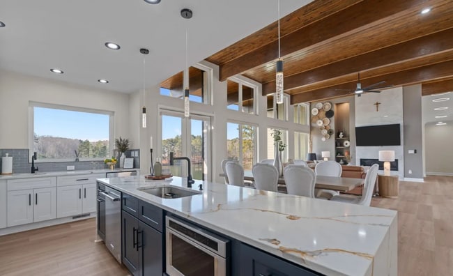 Building Photo - New Listing!!!