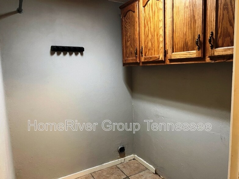 Building Photo - 1752 Meadow River Cove