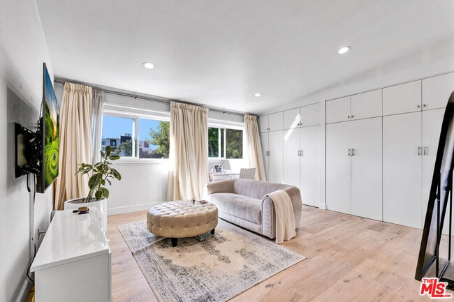 Building Photo - 5101 Keli Ct