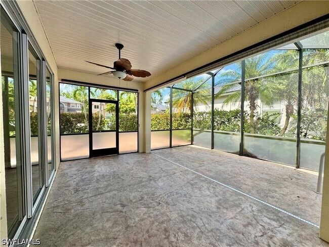 Building Photo - 11661 Plantation Preserve Cir S