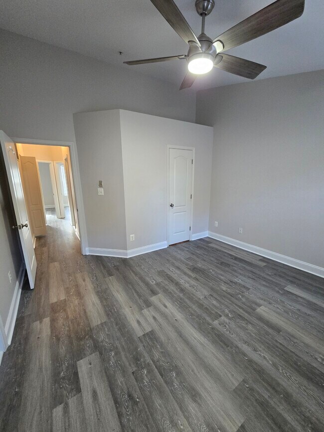 Building Photo - 1772 Sea Pine Cir