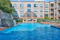 Building Photo - 2299 Lone Star Dr