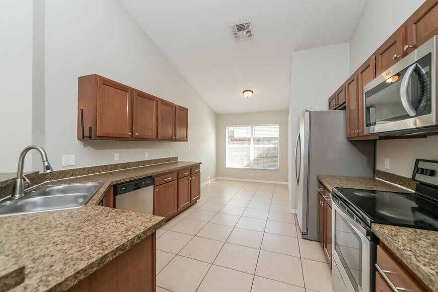 Building Photo - 4643 Eagle Peak Dr