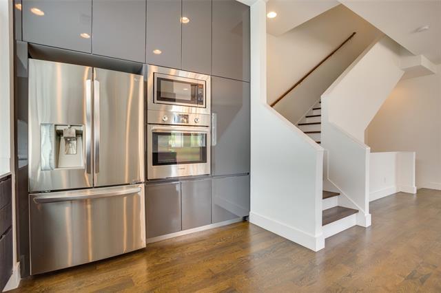 Building Photo - 1205 Hyde Ct