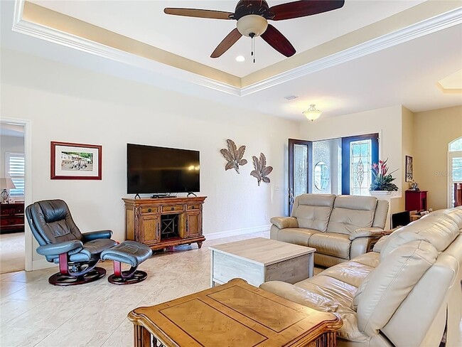 Building Photo - 263 Marker Rd