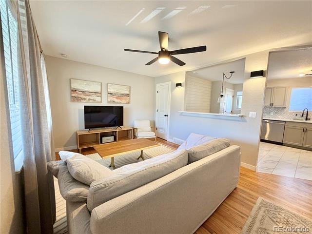 Building Photo - 11867 Keough Dr