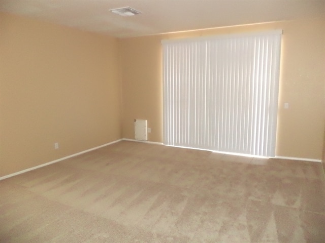 Building Photo - 13571 W Post Dr