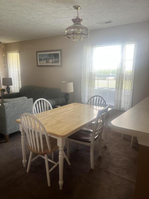 Building Photo - 549 White River Dr