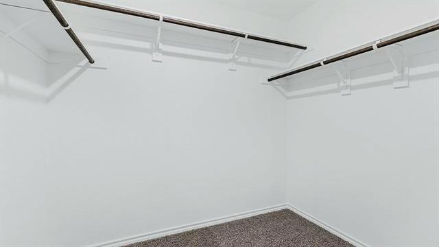 Building Photo - 2117 Rustling Oaks Dr