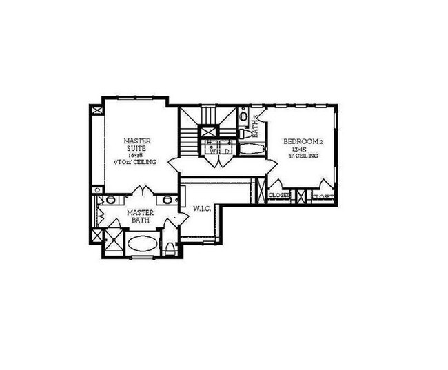 Building Photo - 5654 Darling St
