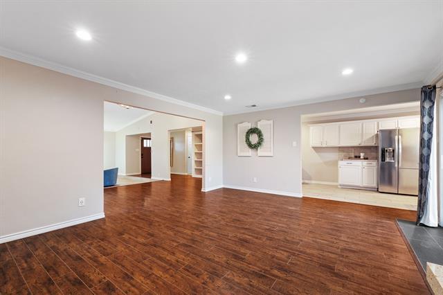 Building Photo - 8605 Grumman Dr