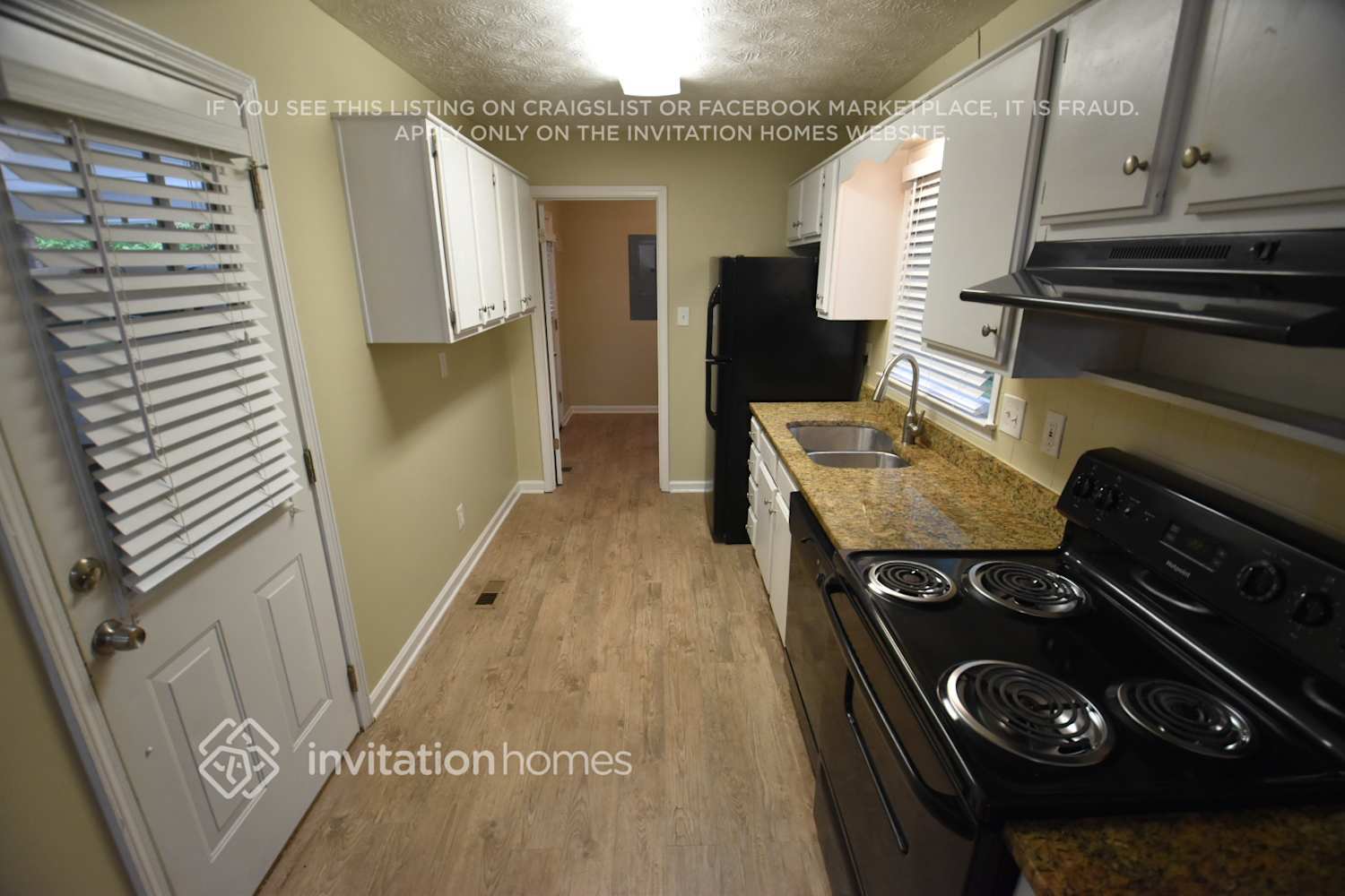 Building Photo - 5444 Wilder Dr