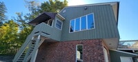 Building Photo - 109 Wooster St