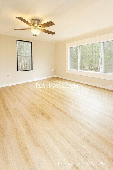 Building Photo - 21 White Birch Ln