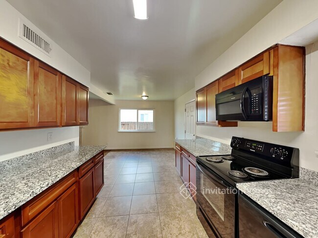 Building Photo - 4409 Chapel Way