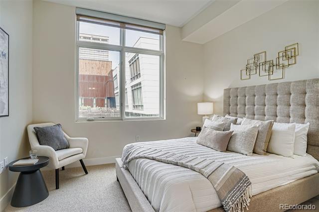 Building Photo - 1401 Delgany St