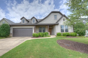 Building Photo - 2050 Covey Dr