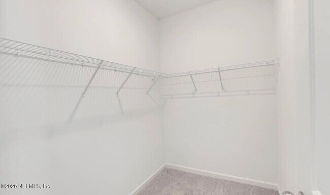 Building Photo - 53 Candlestick Cir