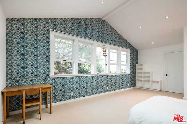 Building Photo - 2513 3rd St