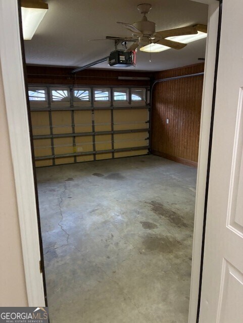 Building Photo - 156 Austin Ryan Dr