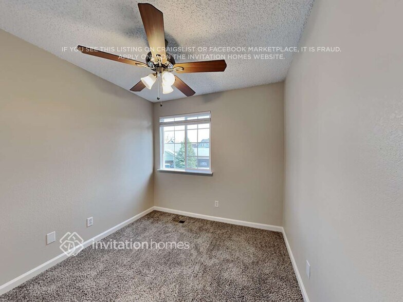 Building Photo - 4107 S Lewiston Cir