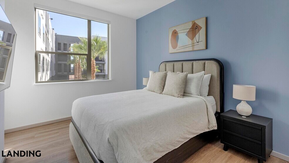 Building Photo - 8475 Michael Cherry Ave