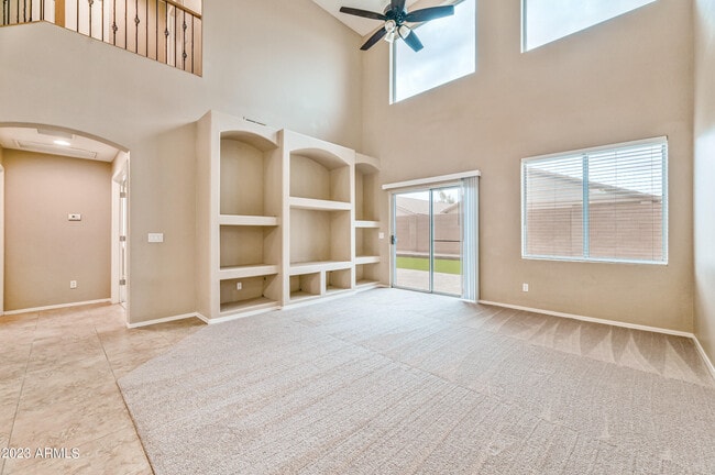 Building Photo - 3075 W Yellow Peak Dr