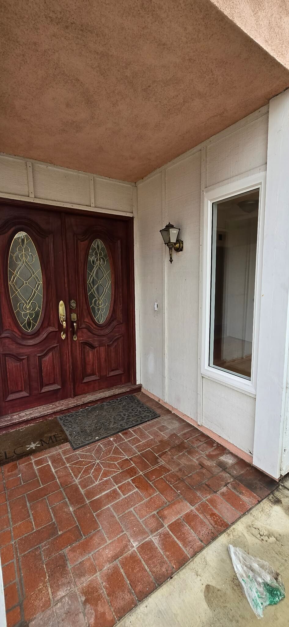 Building Photo - 3102 S Baker St