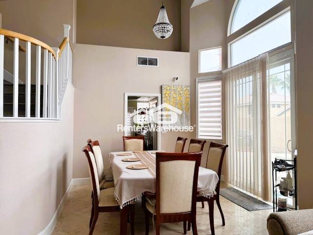 Building Photo - 9000 Cotton Rose Way