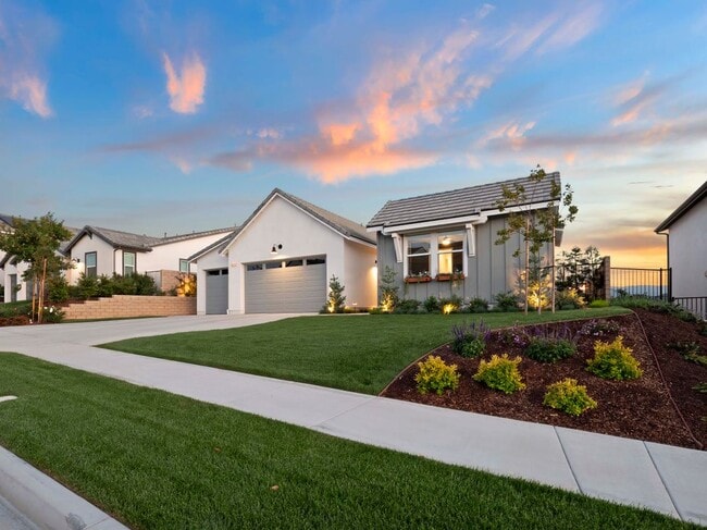 Building Photo - 28602 Wildflower Ter