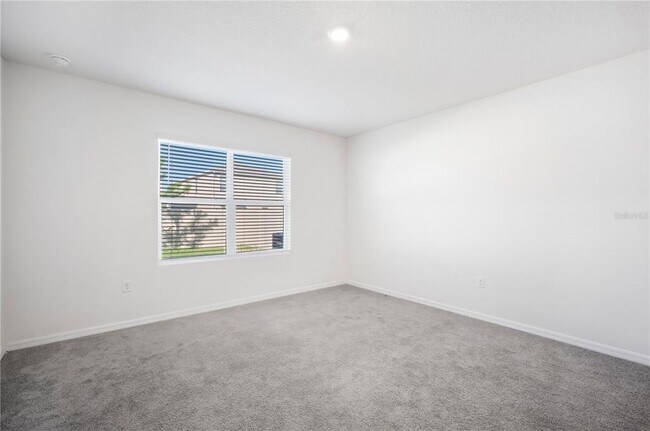 Building Photo - 35694 Sunflower Hl Dr