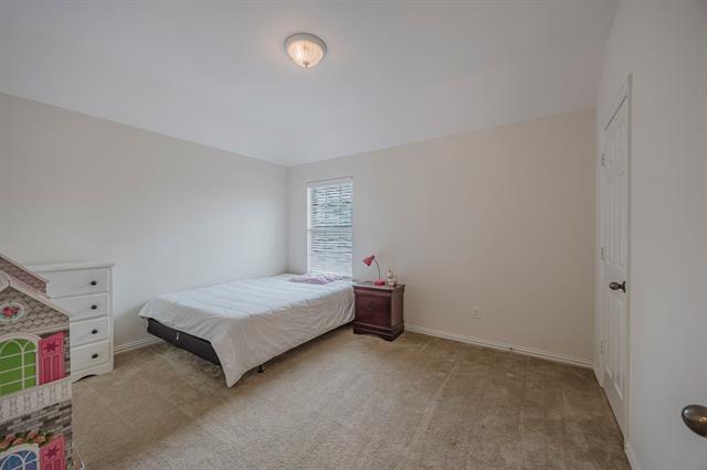 Building Photo - 7631 Red Clover Dr
