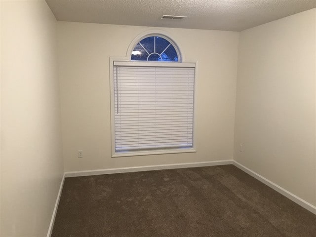 Building Photo - 3208 Grandiflora Pl