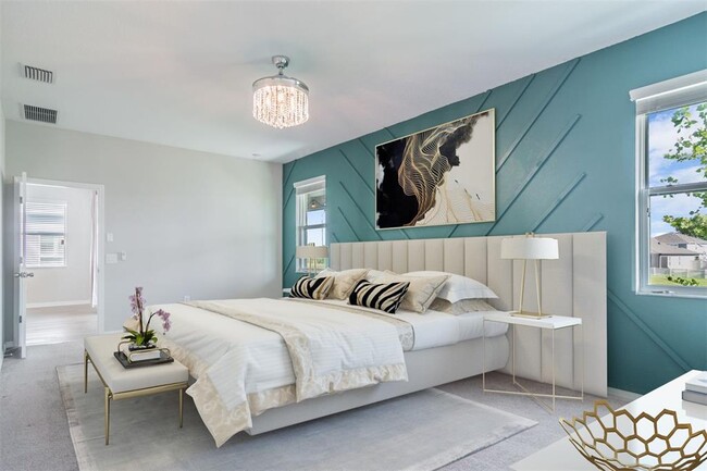 Building Photo - 30950 Parrot Reef Ct