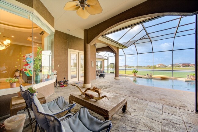 Building Photo - 5942 Sagamore Bay Ln